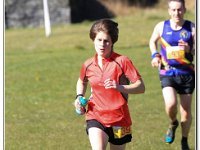 08-04-2017 D47I4834 : ras y moelwyn 2017