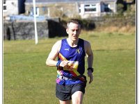 08-04-2017 D47I4837 : ras y moelwyn 2017