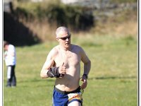 08-04-2017 D47I4839 : ras y moelwyn 2017