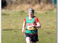 08-04-2017 D47I4843 : ras y moelwyn 2017