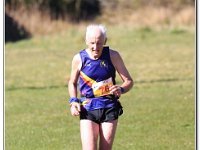 08-04-2017 D47I4847 : ras y moelwyn 2017