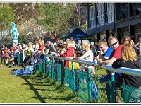 08-04-2017 D47I4853 : ras y moelwyn 2017