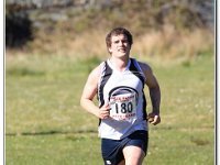 08-04-2017 D47I4855 : ras y moelwyn 2017