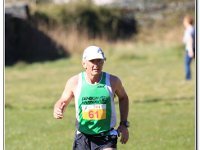08-04-2017 D47I4864 : ras y moelwyn 2017