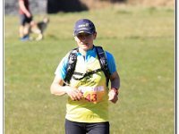 08-04-2017 D47I4870 : ras y moelwyn 2017