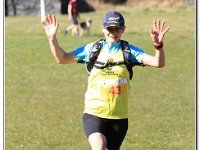 08-04-2017 D47I4872 : ras y moelwyn 2017