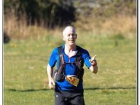 08-04-2017 D47I4876 : ras y moelwyn 2017