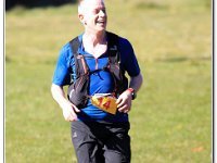 08-04-2017 D47I4879 : ras y moelwyn 2017