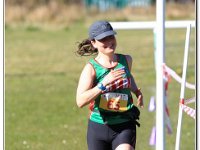 08-04-2017 D47I4887 : ras y moelwyn 2017
