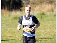 08-04-2017 D47I4896 : ras y moelwyn 2017