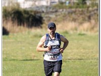 08-04-2017 D47I4903 : ras y moelwyn 2017