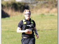08-04-2017 D47I4910 : ras y moelwyn 2017
