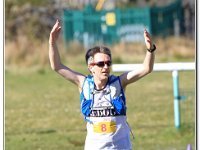 08-04-2017 D47I4914 : ras y moelwyn 2017
