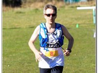 08-04-2017 D47I4920 : ras y moelwyn 2017