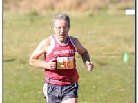 08-04-2017 D47I4928 : ras y moelwyn 2017