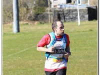 08-04-2017 D47I4941 : ras y moelwyn 2017