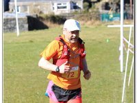 08-04-2017 D47I4944 : ras y moelwyn 2017