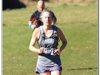 08-04-2017 D47I4954 : ras y moelwyn 2017