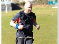 08-04-2017 D47I4958 : ras y moelwyn 2017