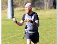 08-04-2017 D47I4962 : ras y moelwyn 2017