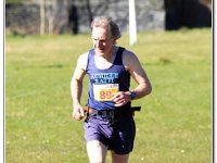 08-04-2017 D47I4965 : ras y moelwyn 2017