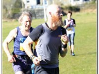 08-04-2017 D47I4969 : ras y moelwyn 2017