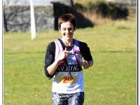 08-04-2017 D47I4970 : ras y moelwyn 2017