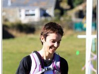 08-04-2017 D47I4975 : ras y moelwyn 2017