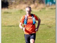 08-04-2017 D47I4978 : ras y moelwyn 2017