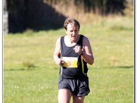 08-04-2017 D47I4983 : ras y moelwyn 2017