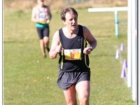 08-04-2017 D47I4988 : ras y moelwyn 2017