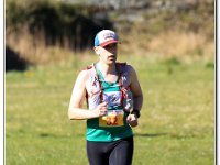 08-04-2017 D47I4989 : ras y moelwyn 2017