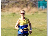 08-04-2017 D47I4994 : ras y moelwyn 2017