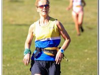 08-04-2017 D47I4998 : ras y moelwyn 2017