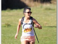 08-04-2017 D47I5004 : ras y moelwyn 2017