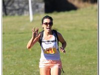 08-04-2017 D47I5007 : ras y moelwyn 2017