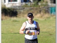 08-04-2017 D47I5012 : ras y moelwyn 2017