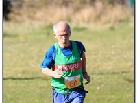 08-04-2017 D47I5021 : ras y moelwyn 2017