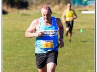 08-04-2017 D47I5026 : ras y moelwyn 2017
