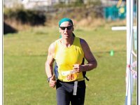 08-04-2017 D47I5032 : ras y moelwyn 2017