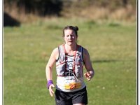 08-04-2017 D47I5042 : ras y moelwyn 2017