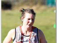 08-04-2017 D47I5049 : ras y moelwyn 2017