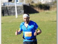 08-04-2017 D47I5054 : ras y moelwyn 2017