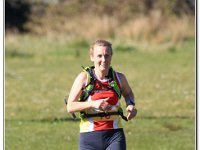 08-04-2017 D47I5061 : ras y moelwyn 2017