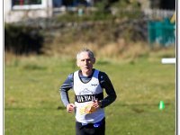 08-04-2017 D47I5076 : ras y moelwyn 2017