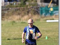 08-04-2017 D47I5084 : ras y moelwyn 2017
