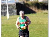 08-04-2017 D47I5086 : ras y moelwyn 2017