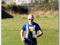 08-04-2017 D47I5087 : ras y moelwyn 2017