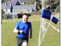 08-04-2017 D47I5092 : ras y moelwyn 2017