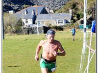 08-04-2017 D47I5097 : ras y moelwyn 2017